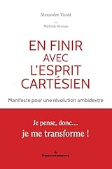Finir esprit cartésien d'occasion  Livré partout en France