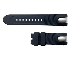 Vicdason watch replacement for sale  Delivered anywhere in USA 