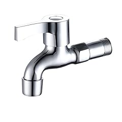 Cold water faucet for sale  Delivered anywhere in Ireland
