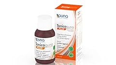 Tonicoguna plus 150ml usato  Spedito ovunque in Italia 