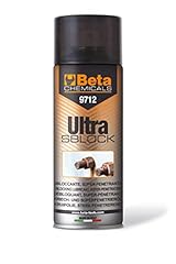 Beta 9712 sbloccante usato  Spedito ovunque in Italia 