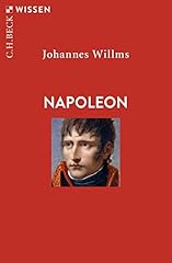 Napoleon gebraucht kaufen  Wird an jeden Ort in Deutschland