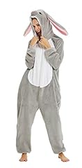 Chobes animal pajamas for sale  Delivered anywhere in UK