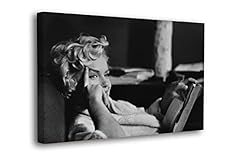 Spiritualhands marilyn monroe for sale  Delivered anywhere in USA 