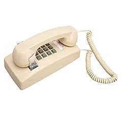 Retro wandtelefon vintage gebraucht kaufen  Wird an jeden Ort in Deutschland