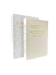 Decorative books home for sale  Delivered anywhere in USA 