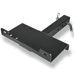 Vonlx winch hitch for sale  Delivered anywhere in USA 