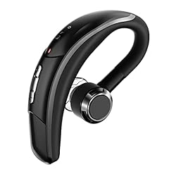 Bluetooth headset cvc6 gebraucht kaufen  Wird an jeden Ort in Deutschland