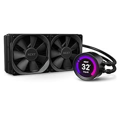Nzxt kraken z53 for sale  Delivered anywhere in USA 