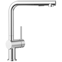 Cecipa küchenarmatur wasserha gebraucht kaufen  Wird an jeden Ort in Deutschland