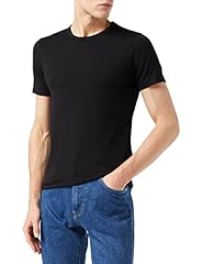 Jack and jones d'occasion  Livré partout en France