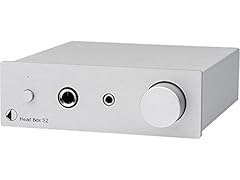 Pro ject head gebraucht kaufen  Wird an jeden Ort in Deutschland