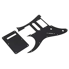 Walfront electric guitar for sale  Delivered anywhere in UK