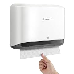 Modunful paper towel for sale  Delivered anywhere in UK