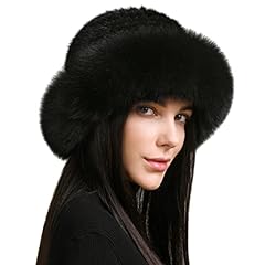 Women winter hat for sale  Delivered anywhere in USA 