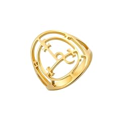 Eueavan sigil lilith for sale  Delivered anywhere in USA 