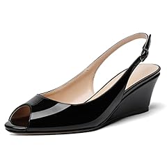 Wayderns women black for sale  Delivered anywhere in USA 