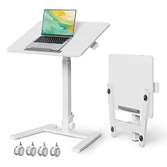 Gibbon mounts foldable for sale  Delivered anywhere in USA 