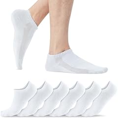 Qincao chaussettes baskets d'occasion  Livré partout en France