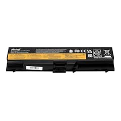 Jpking sl410 sl410k d'occasion  Livré partout en Belgiqu