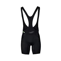 Poc women ultimate for sale  Delivered anywhere in USA 