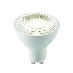 Saxby dimmable energy for sale  Delivered anywhere in UK