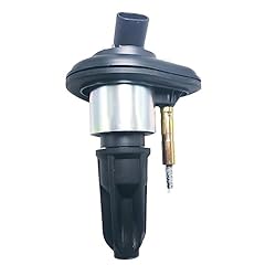 Ignition coil ignition for sale  Delivered anywhere in UK