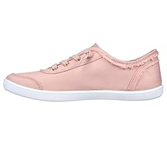 Skechers women bobs for sale  Delivered anywhere in UK