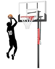 Gx9 ground basketball for sale  Delivered anywhere in USA 