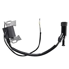 Goofit ignition coil for sale  Delivered anywhere in Ireland