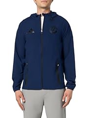 Adidas men manchester for sale  Delivered anywhere in UK