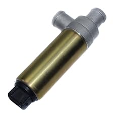 Idle control valve for sale  Delivered anywhere in USA 
