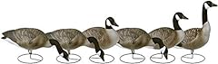 Flambeau outdoors waterfowl for sale  Delivered anywhere in USA 