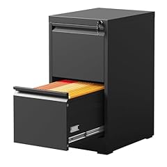 Dartiia drawer vertical for sale  Delivered anywhere in USA 
