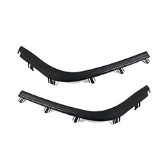 Devfgtqa car headlight for sale  Delivered anywhere in USA 