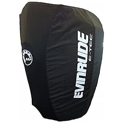 Johnson evinrude omc for sale  Delivered anywhere in USA 