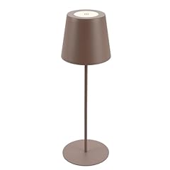 Briloner lampada tavolo usato  Spedito ovunque in Italia 