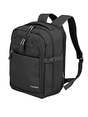 Travelite handgepäck rucksack gebraucht kaufen  Wird an jeden Ort in Deutschland