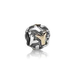 Pandora new genuine for sale  Delivered anywhere in UK