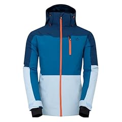 Dare2b mens edge usato  Spedito ovunque in Italia 