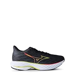 Chaussures running mizuno d'occasion  Livré partout en France