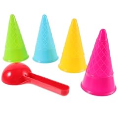 Toyvian kinder strandspielzeug gebraucht kaufen  Wird an jeden Ort in Deutschland