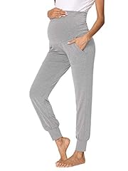Fitglam women maternity for sale  Delivered anywhere in USA 