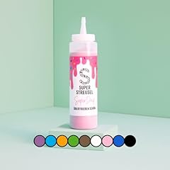 Super drip rosa gebraucht kaufen  Wird an jeden Ort in Deutschland