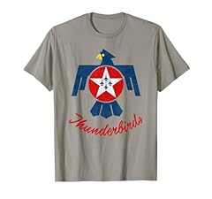 Usaf thunderbirds f16 for sale  Delivered anywhere in USA 