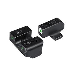 Truglo tritium pro for sale  Delivered anywhere in USA 