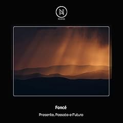 Presente passato futuro usato  Spedito ovunque in Italia 