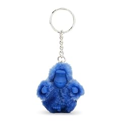 Kipling monkeyclip extra for sale  Delivered anywhere in UK
