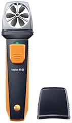 testo anemometre d'occasion testo anemometre d'occasion Livré partout en France