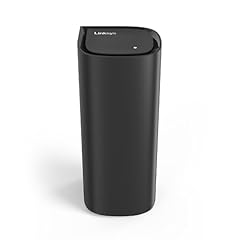 Linksys velop wifi for sale  Delivered anywhere in USA 
